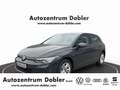 Volkswagen Golf VIII 1.5 TSI Life Navi LED DAB PDC EURO6 Silber - thumbnail 1