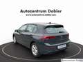 Volkswagen Golf VIII 1.5 TSI Life Navi LED DAB PDC EURO6 Silber - thumbnail 7