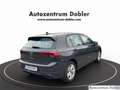 Volkswagen Golf VIII 1.5 TSI Life Navi LED DAB PDC EURO6 Silber - thumbnail 9