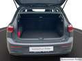 Volkswagen Golf VIII 1.5 TSI Life Navi LED DAB PDC EURO6 Silber - thumbnail 17