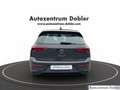 Volkswagen Golf VIII 1.5 TSI Life Navi LED DAB PDC EURO6 Silber - thumbnail 8