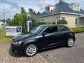 Audi A1 1.2 TFSI AMBITION AIRCO AUTOMATISCH PDC LM VELGEN Zwart - thumbnail 1