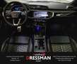 Audi RS Q3 RSQ3 Sportback 2.5 TFSI ACC 360° SONOS PANO AHK Noir - thumbnail 14