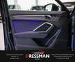 Audi RS Q3 RSQ3 Sportback 2.5 TFSI ACC 360° SONOS PANO AHK Noir - thumbnail 9