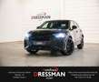 Audi RS Q3 RSQ3 Sportback 2.5 TFSI ACC 360° SONOS PANO AHK Noir - thumbnail 1