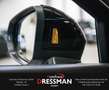 Audi RS Q3 RSQ3 Sportback 2.5 TFSI ACC 360° SONOS PANO AHK Noir - thumbnail 18