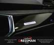 Audi RS Q3 RSQ3 Sportback 2.5 TFSI ACC 360° SONOS PANO AHK Noir - thumbnail 17