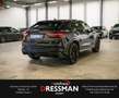 Audi RS Q3 RSQ3 Sportback 2.5 TFSI ACC 360° SONOS PANO AHK Noir - thumbnail 5