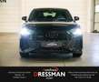 Audi RS Q3 RSQ3 Sportback 2.5 TFSI ACC 360° SONOS PANO AHK Noir - thumbnail 2