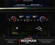 Audi RS Q3 RSQ3 Sportback 2.5 TFSI ACC 360° SONOS PANO AHK Noir - thumbnail 19