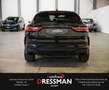 Audi RS Q3 RSQ3 Sportback 2.5 TFSI ACC 360° SONOS PANO AHK Noir - thumbnail 6