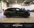 Audi RS Q3 RSQ3 Sportback 2.5 TFSI ACC 360° SONOS PANO AHK Noir - thumbnail 4