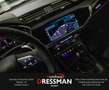 Audi RS Q3 RSQ3 Sportback 2.5 TFSI ACC 360° SONOS PANO AHK Noir - thumbnail 16