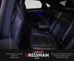 Audi RS Q3 RSQ3 Sportback 2.5 TFSI ACC 360° SONOS PANO AHK Noir - thumbnail 13
