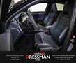 Audi RS Q3 RSQ3 Sportback 2.5 TFSI ACC 360° SONOS PANO AHK Noir - thumbnail 12