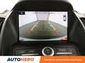 Ford C-Max 1.0 EcoBoost Titanium BV6 Noir - thumbnail 19