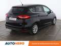 Ford C-Max 1.0 EcoBoost Titanium BV6 Noir - thumbnail 6