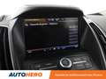 Ford C-Max 1.0 EcoBoost Titanium BV6 Noir - thumbnail 21