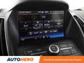 Ford C-Max 1.0 EcoBoost Titanium BV6 Noir - thumbnail 22