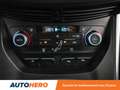 Ford C-Max 1.0 EcoBoost Titanium BV6 Noir - thumbnail 25