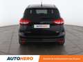 Ford C-Max 1.0 EcoBoost Titanium BV6 Noir - thumbnail 5