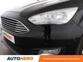 Ford C-Max 1.0 EcoBoost Titanium BV6 Noir - thumbnail 29