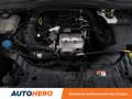 Ford C-Max 1.0 EcoBoost Titanium BV6 Noir - thumbnail 28