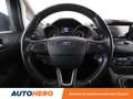 Ford C-Max 1.0 EcoBoost Titanium BV6 Noir - thumbnail 23