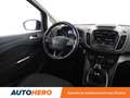 Ford C-Max 1.0 EcoBoost Titanium BV6 Noir - thumbnail 13