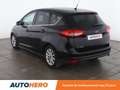 Ford C-Max 1.0 EcoBoost Titanium BV6 Noir - thumbnail 4