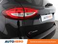 Ford C-Max 1.0 EcoBoost Titanium BV6 Noir - thumbnail 31