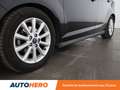 Ford C-Max 1.0 EcoBoost Titanium BV6 Noir - thumbnail 30