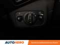 Ford C-Max 1.0 EcoBoost Titanium BV6 Noir - thumbnail 26