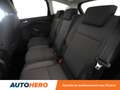 Ford C-Max 1.0 EcoBoost Titanium BV6 Noir - thumbnail 14