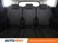 Ford C-Max 1.0 EcoBoost Titanium BV6 Noir - thumbnail 15