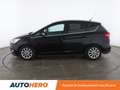 Ford C-Max 1.0 EcoBoost Titanium BV6 Noir - thumbnail 3