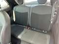Fiat 500 500 1.0 hybrid Sport 70cv UNICO PROPRIETARIO NEOP. Gris - thumbnail 6