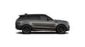 Land Rover Range Rover Sport P550e PHEV AWD Autobiography Aut. Grau - thumbnail 2