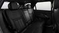 Land Rover Range Rover Sport P550e PHEV AWD Autobiography Aut. Grau - thumbnail 5