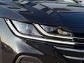 Volkswagen Arteon Elegance 2,0 TDI ACC Lane LED Leder ViCo Negro - thumbnail 9