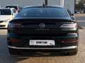 Volkswagen Arteon Elegance 2,0 TDI ACC Lane LED Leder ViCo Negro - thumbnail 4