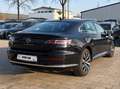 Volkswagen Arteon Elegance 2,0 TDI ACC Lane LED Leder ViCo Negro - thumbnail 5