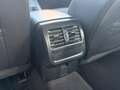 Volkswagen Arteon Elegance 2,0 TDI ACC Lane LED Leder ViCo Negro - thumbnail 30
