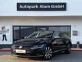 Volkswagen Arteon Elegance 2,0 TDI ACC Lane LED Leder ViCo Negro - thumbnail 1