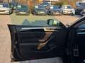 Volkswagen Arteon Elegance 2,0 TDI ACC Lane LED Leder ViCo Negro - thumbnail 14