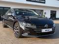Volkswagen Arteon Elegance 2,0 TDI ACC Lane LED Leder ViCo Negro - thumbnail 7