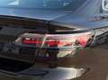 Volkswagen Arteon Elegance 2,0 TDI ACC Lane LED Leder ViCo Negro - thumbnail 13