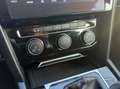 Volkswagen Arteon Elegance 2,0 TDI ACC Lane LED Leder ViCo Negro - thumbnail 23