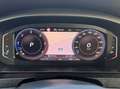 Volkswagen Arteon Elegance 2,0 TDI ACC Lane LED Leder ViCo Negro - thumbnail 16