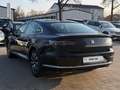 Volkswagen Arteon Elegance 2,0 TDI ACC Lane LED Leder ViCo Negro - thumbnail 3